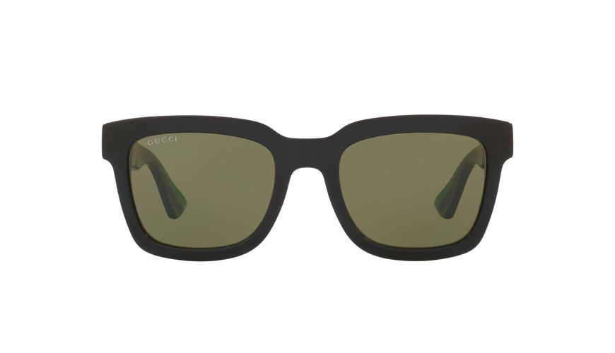 0GC001653__1100J1_000A 0GC001653__1100J1_000A