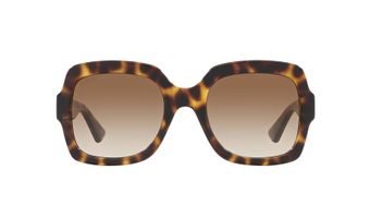 0GC002057__4402D1_000A