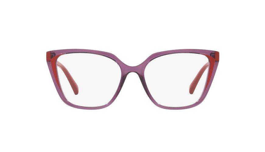 0GZ3124__M121_000A 0GZ3124__M121_000A