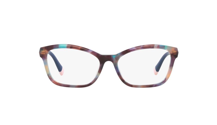 0GZ3128__M290_000A 0GZ3128__M290_000A