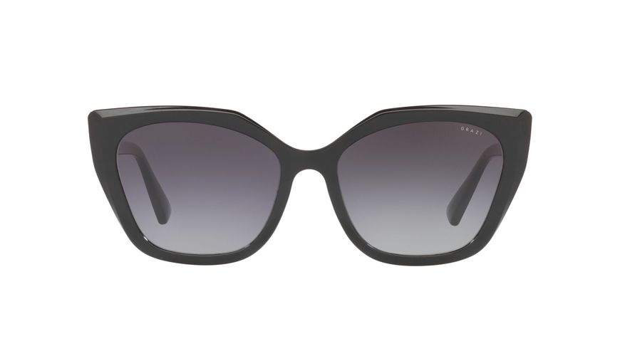 0GZ4052__K310_000A 0GZ4052__K310_000A