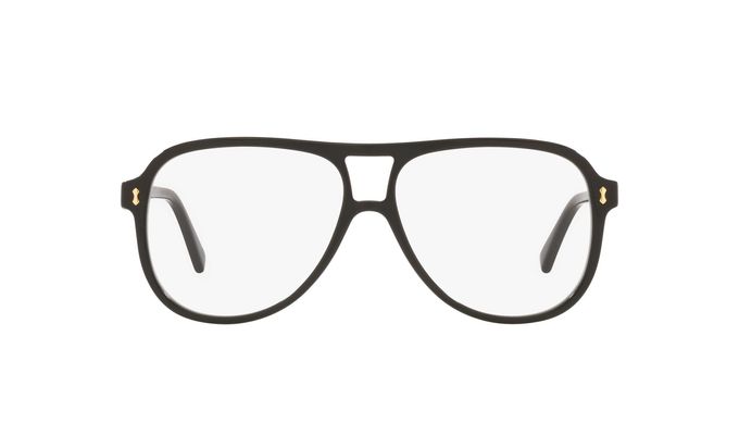 0GC001641__1100_000A