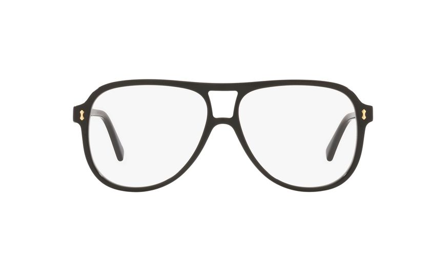 0GC001641__1100_000A 0GC001641__1100_000A