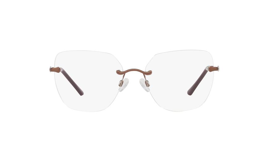 0GZ1028__M606_000A 0GZ1028__M606_000A