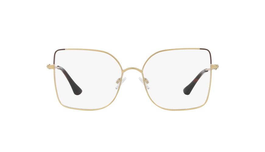 0GZ1025__L735_000A 0GZ1025__L735_000A