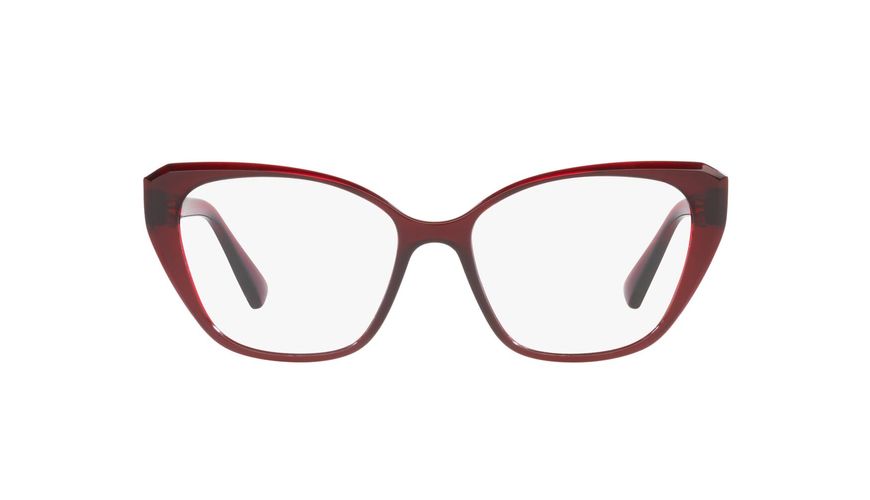 0GZ3105__K308_000A 0GZ3105__K308_000A