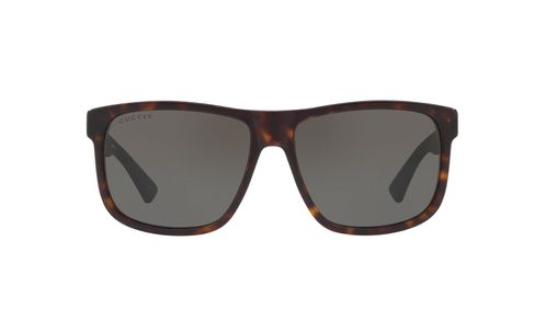 0GC000970__4402L1_000A
