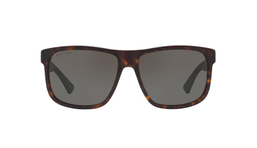 0GC000970__4402L1_000A 0GC000970__4402L1_000A