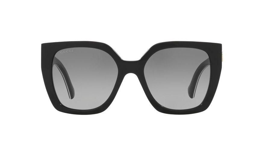 0GC002027__1220L1_000A 0GC002027__1220L1_000A