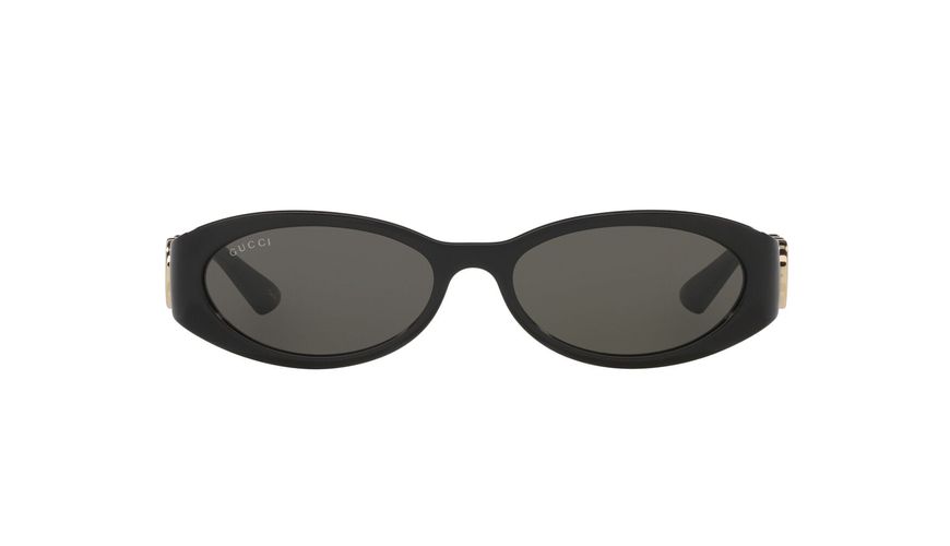 0GC002278__1100L1_000A 0GC002278__1100L1_000A