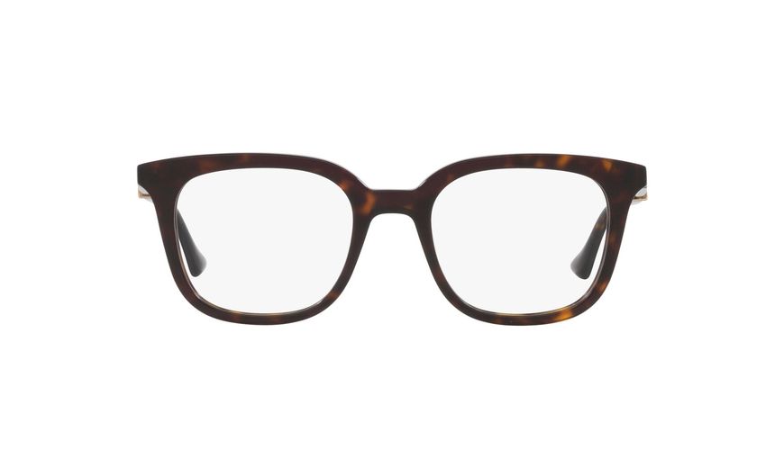 0GC002241__4402_000A 0GC002241__4402_000A