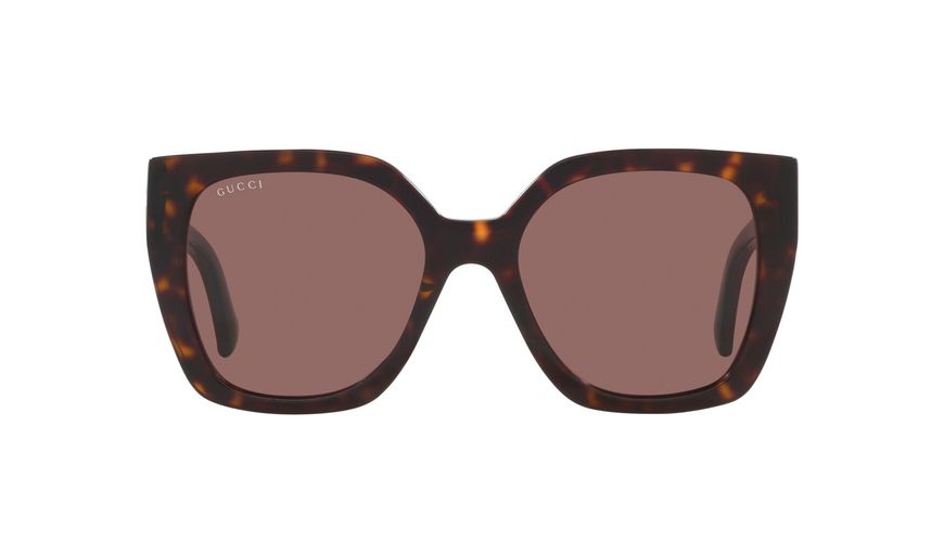 0GC002027__4402D1_000A 0GC002027__4402D1_000A