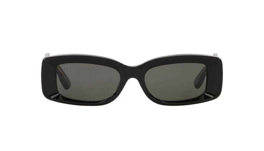 0GC002199__1100L1_000A 0GC002199__1100L1_000A