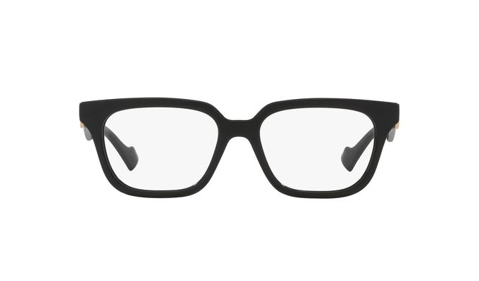 0GC002224__1100II_000A