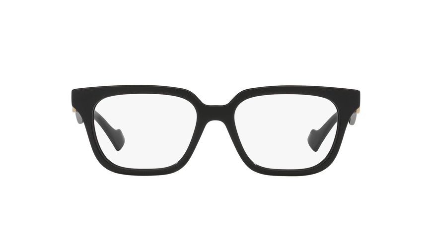 0GC002224__1100II_000A 0GC002224__1100II_000A