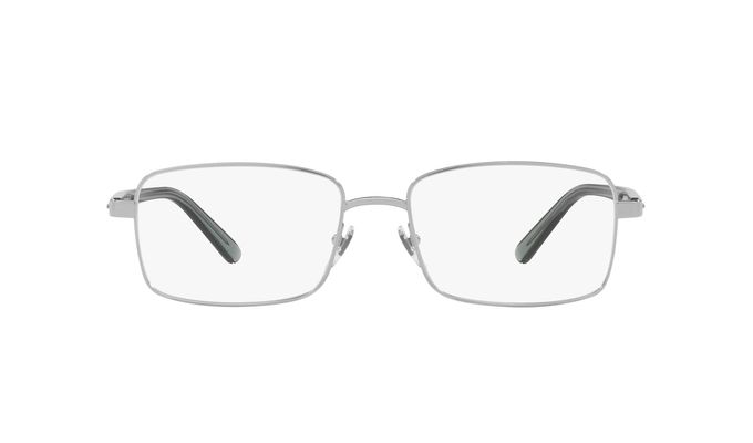 0GC002230__4240_000A