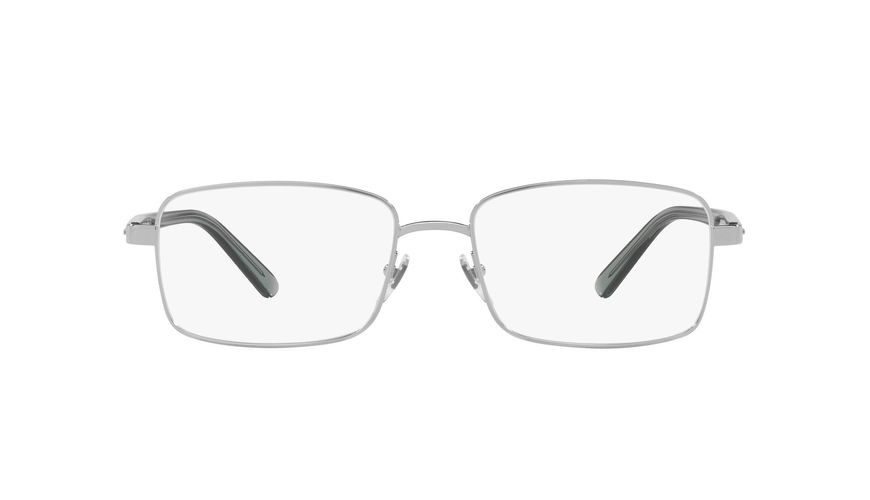 0GC002230__4240_000A 0GC002230__4240_000A