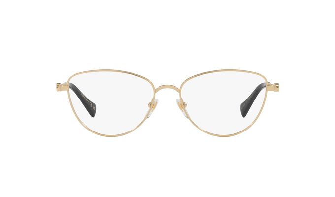 0GC002218__2300_000A