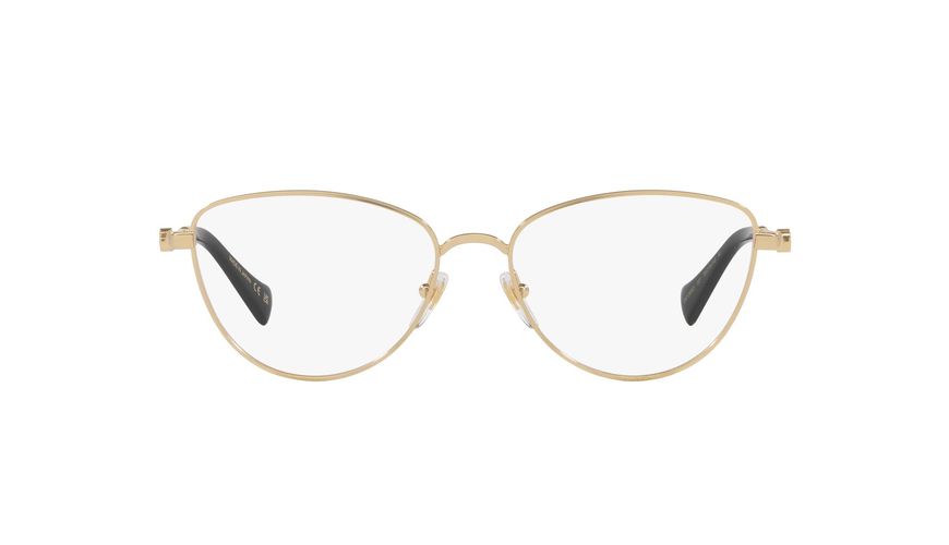 0GC002218__2300_000A 0GC002218__2300_000A