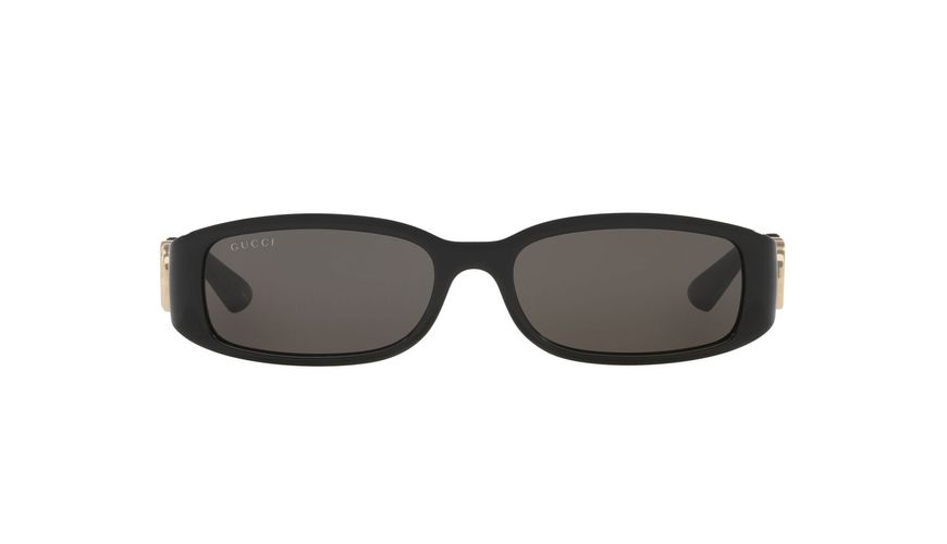 0GC002287__1100L1_000A 0GC002287__1100L1_000A