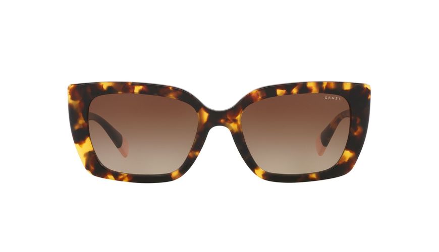 0GZ4060__L730_000A 0GZ4060__L730_000A