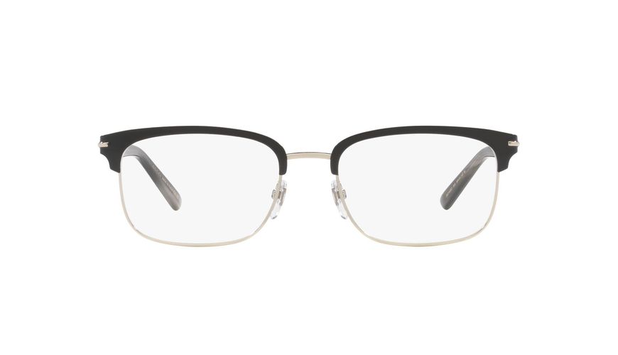 0GC002144__4100_000A 0GC002144__4100_000A