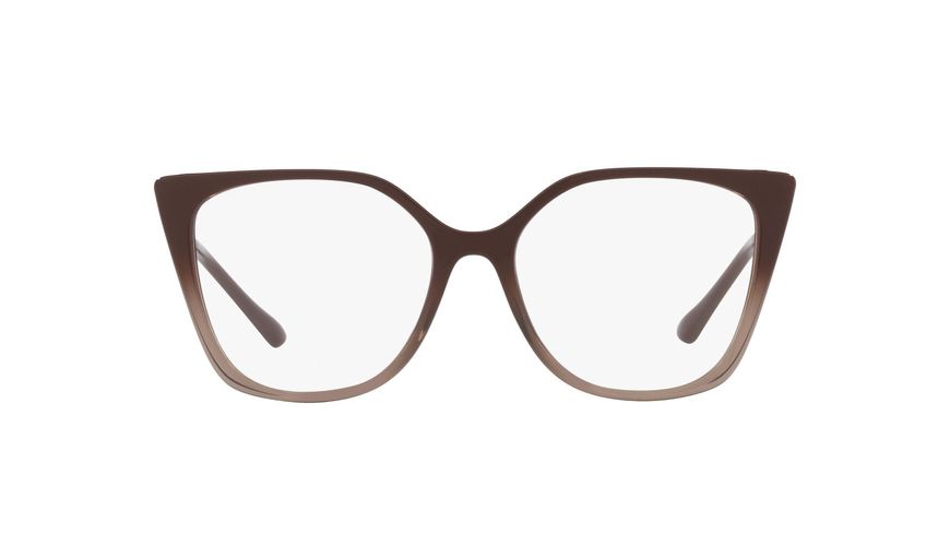 0GZ4058__M100_000A 0GZ4058__M100_000A