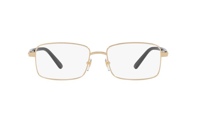 0GC002230__2300YY_000A