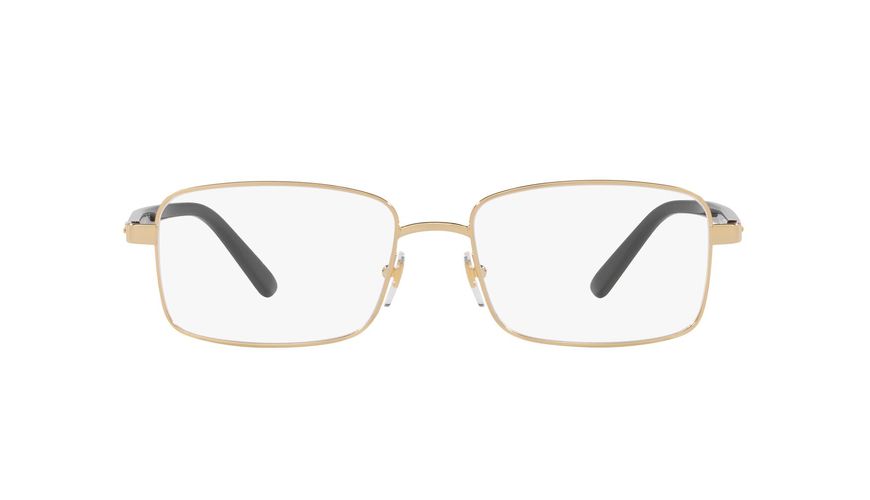 0GC002230__2300YY_000A 0GC002230__2300YY_000A