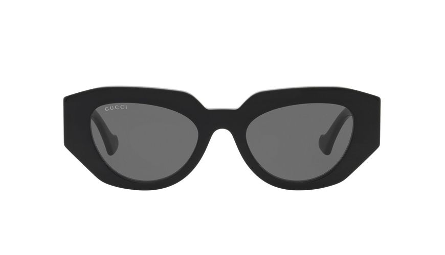 0GC002107__1100L1_000A 0GC002107__1100L1_000A