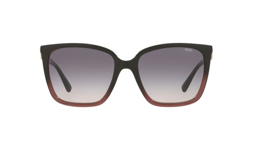 0GZ4064__M615_000A 0GZ4064__M615_000A