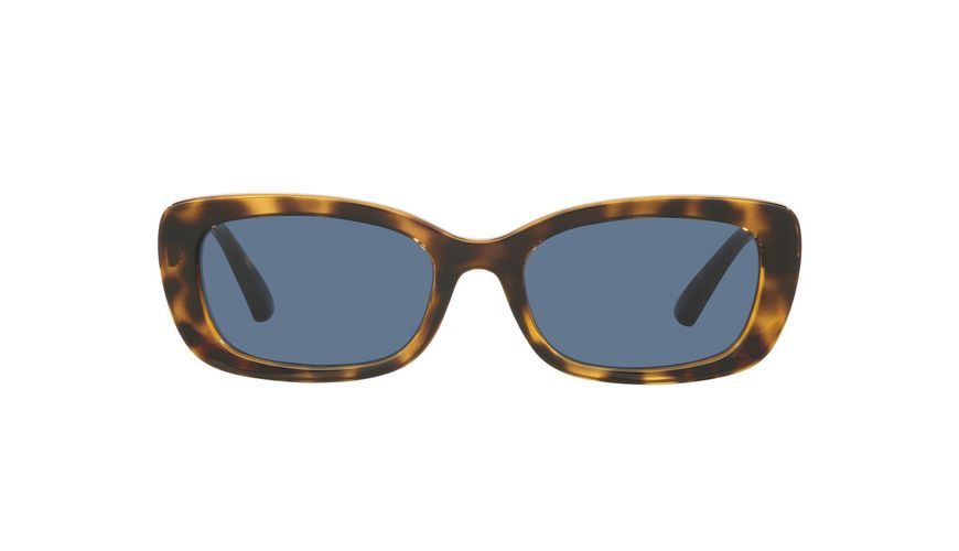 0J84169__M675_000A 0J84169__M675_000A