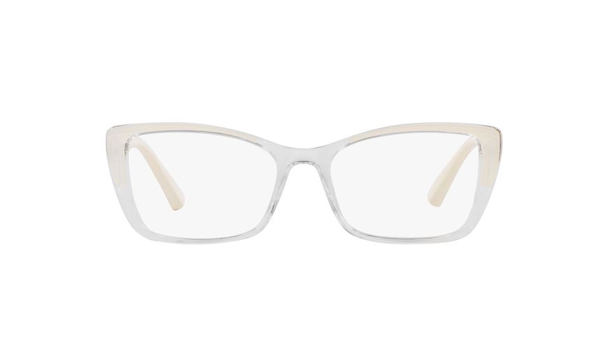 0J83252__M234_000A 0J83252__M234_000A