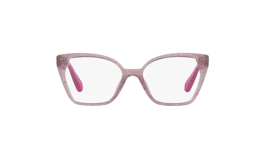 0KP3173U__M274_000A 0KP3173U__M274_000A