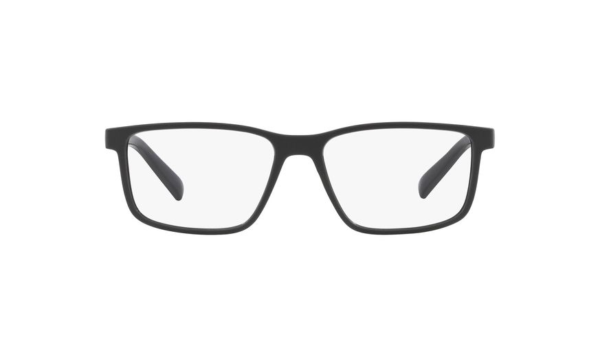 0J83242__L888_000A 0J83242__L888_000A