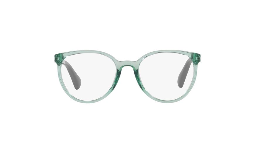 0MF4015__L895_000A 0MF4015__L895_000A