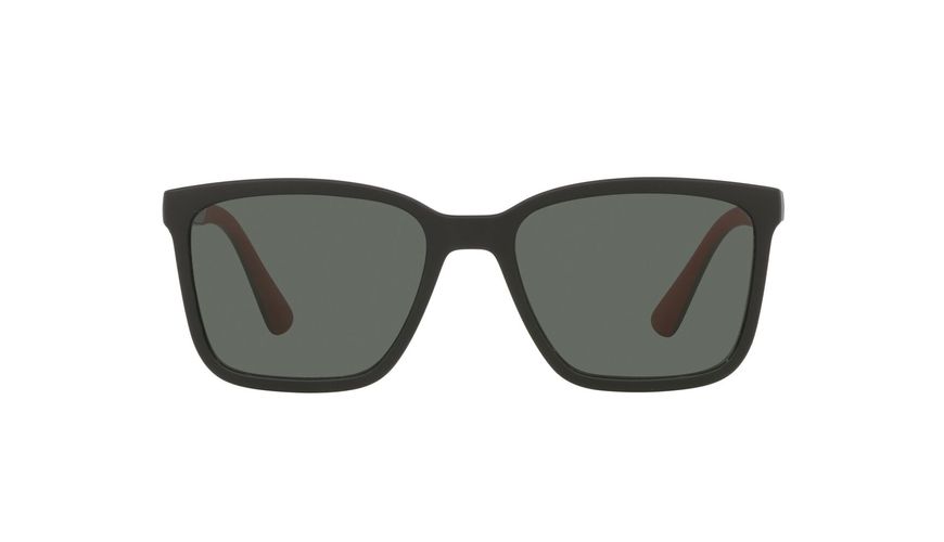 0J84171__M680_000A 0J84171__M680_000A