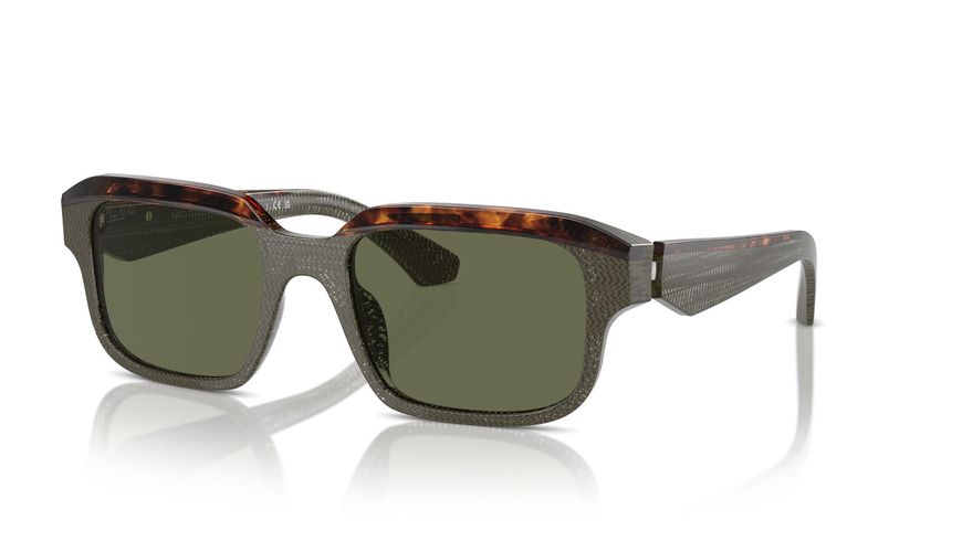 0A05507__001_58__P21__shad__qt 0A05507__001_58__P21__shad__qt