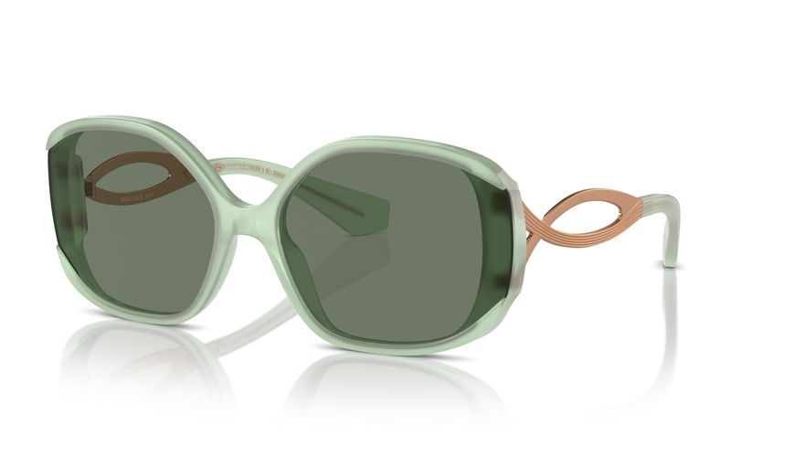 0A05508__003_3H__P21__shad__qt 0A05508__003_3H__P21__shad__qt