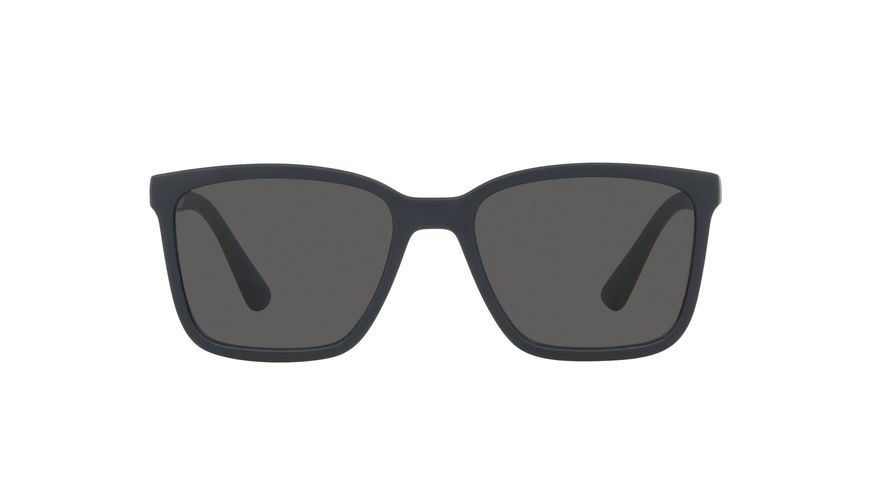 0J84171__M681_000A 0J84171__M681_000A