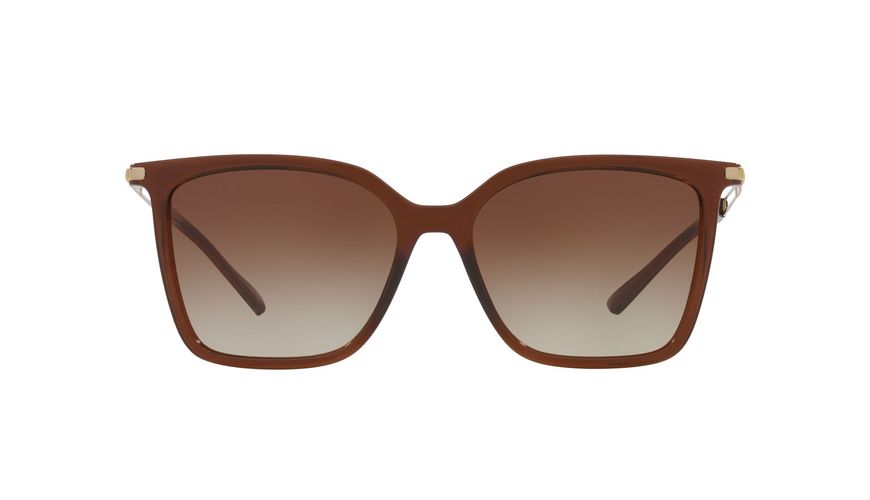 0J84165__L869_000A 0J84165__L869_000A