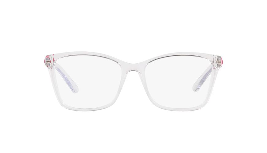 0J83230__K217_000A 0J83230__K217_000A