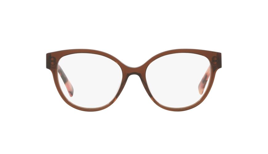 0GZ3135__M640_000A 0GZ3135__M640_000A