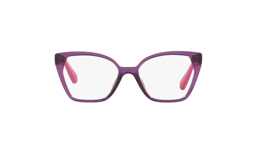 0KP3173U__M277_000A 0KP3173U__M277_000A