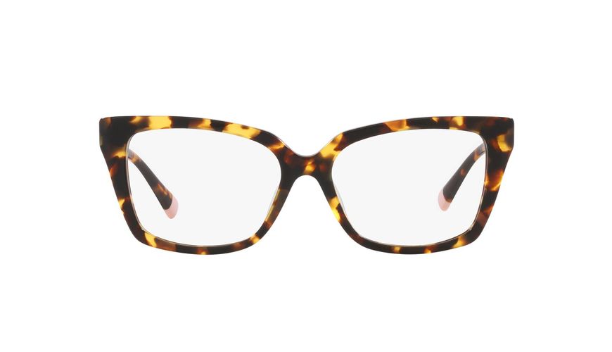 0GZ3123__L728_000A 0GZ3123__L728_000A