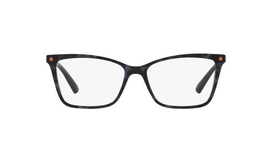 0J83243__L873_000A 0J83243__L873_000A