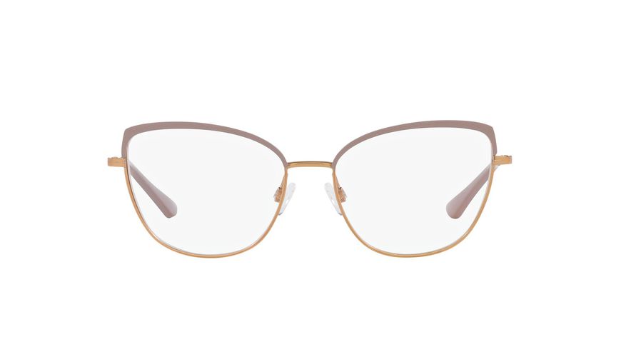 0J81208__K897_000A 0J81208__K897_000A