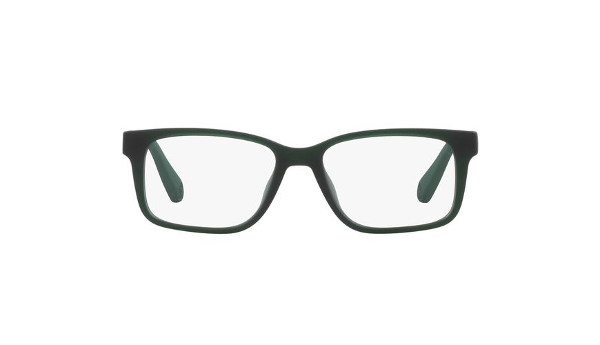 0KP3174U__M282_000A 0KP3174U__M282_000A