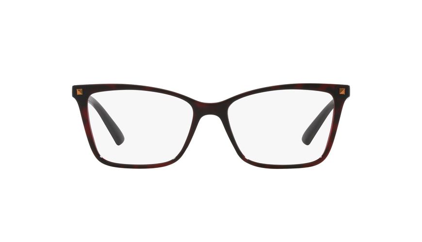 0J83243__L874_000A 0J83243__L874_000A