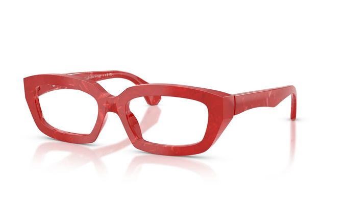 0A03536__002__P21__shad__qt